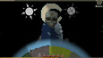 Screenshot #6