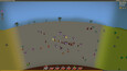 Screenshot #2