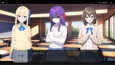 Screenshot #3