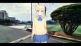 Screenshot #8