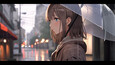 Screenshot #9