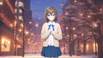 Screenshot #11