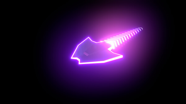 Wavecade - Ships Pack
