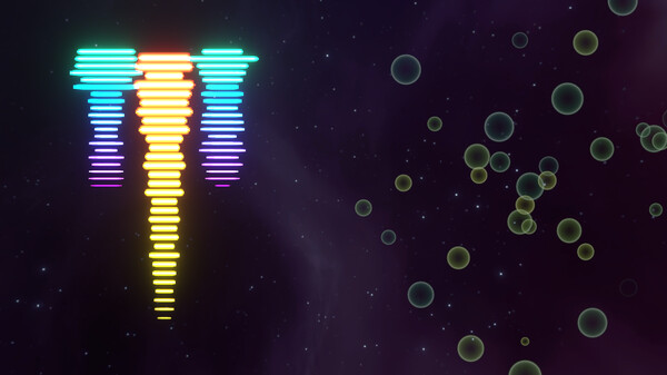 Wavecade - Effect Color Pack