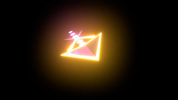 Wavecade - Effect Color Pack