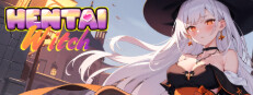 Hentai Witch