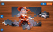 Screenshot #1