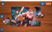Screenshot #3