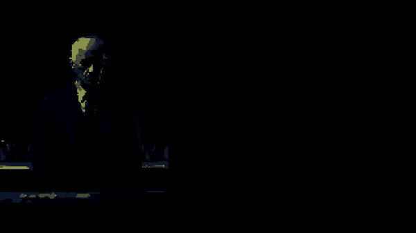 PIGBLUE screenshot 4