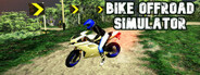 Bike Offroad Simulator