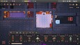 A screenshot of Dungeon Tycoon