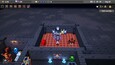 A screenshot of Dungeon Tycoon