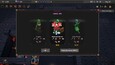 A screenshot of Dungeon Tycoon