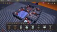 A screenshot of Dungeon Tycoon