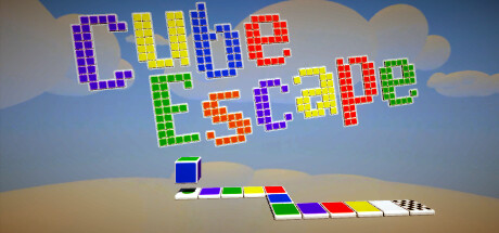 Cube Escape Cheat Engine/CT