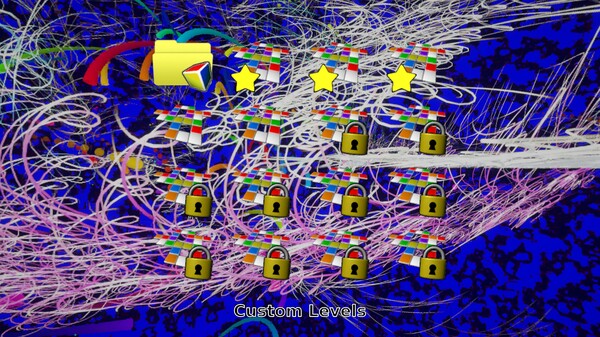 Скриншот