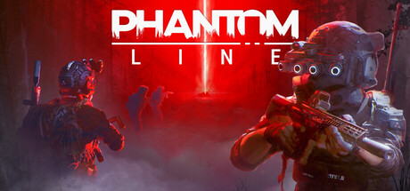 Phantom Line
