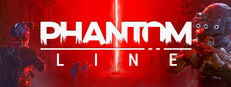 Phantom Line