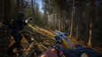 Screenshot #4