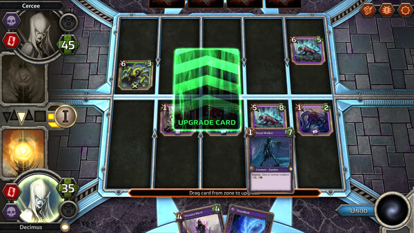 SolForge Fusion