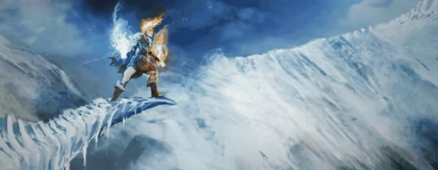 SolForge Fusion video 6
