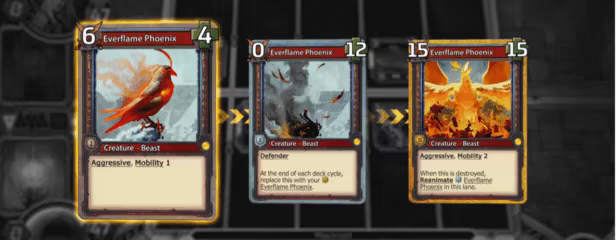 SolForge Fusion video 2