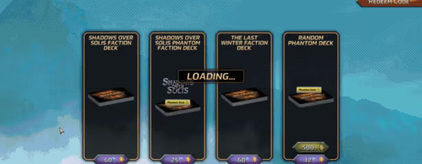 SolForge Fusion video 3