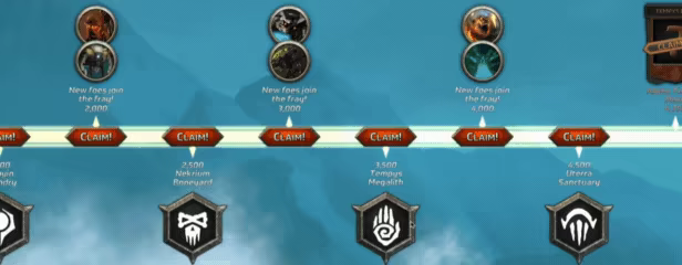 SolForge Fusion video 4