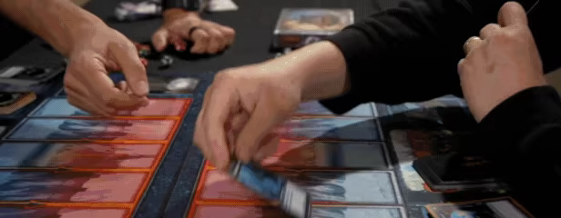 SolForge Fusion video 5