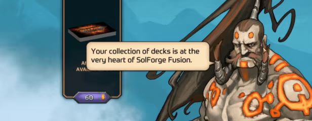 SolForge Fusion video 7