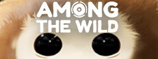 AMONG THE WILD Banner