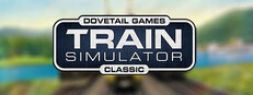 Train Simulator