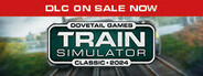 Train Simulator Classic 2024