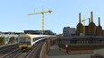 Train Simulator Classic — миниатюра кадра