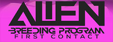Alien Breeding Program: First Contact