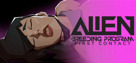 Alien Breeding Program: First Contact steam charts