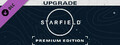 DLC - STARFIELD DIGITAL PREMIUM EDITION UPGRADE capsule image