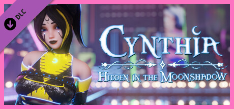 Cynthia: Hidden in the Moonshadow Steam Charts and Player Count Stats