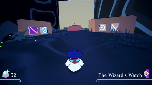 Watchmakers screenshot 2