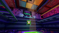 Screenshot #5