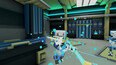 Screenshot #7