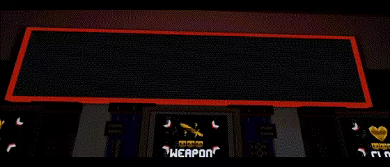 Clone Drone in the Hyperdome video 3