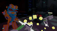 Screenshot #2