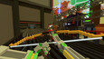 Screenshot #4