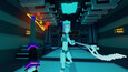 Screenshot #8