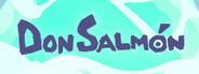 Don Salmon
