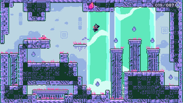 Don Salmon screenshot 4