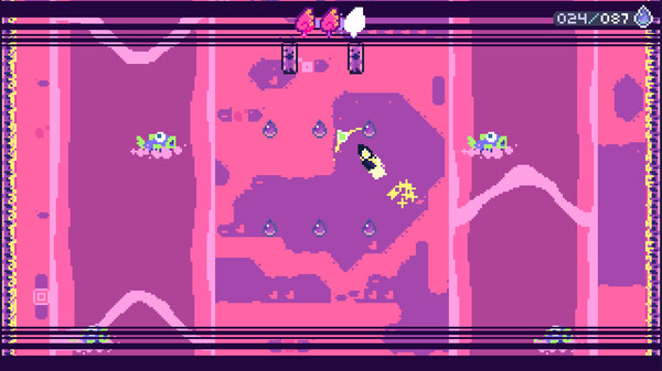 Don Salmon screenshot 6