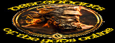 Descendants of the Gods Playtest game capsule image