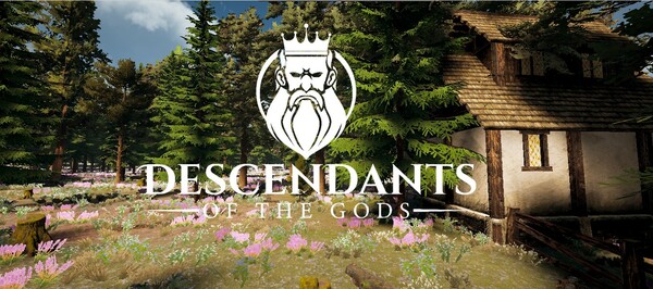 Thumbnail 0